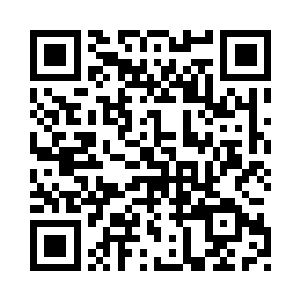 我一定会给你买个最大的钻石戒指二维码生成