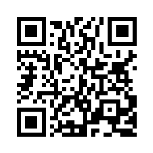 我一定会追到武灵世界揍你的二维码生成