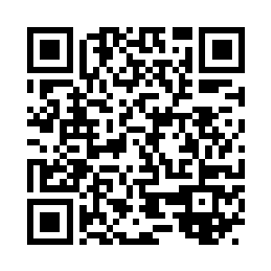 我一定弄一个世界上最昂贵最完美的钻石戒指二维码生成