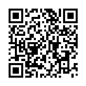 我一定想办法推你当上墨学的扛把子二维码生成