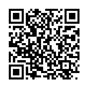 我一定是在做梦肖老在医学界里面的地位二维码生成