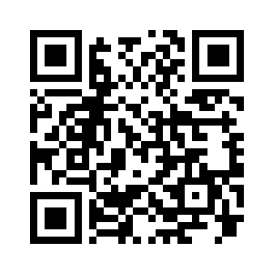 我一定给你买很多很多的戒指二维码生成