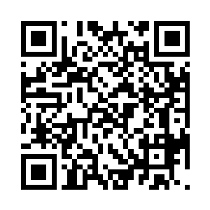 我一定要让华夏洪门和文东会不复存在二维码生成