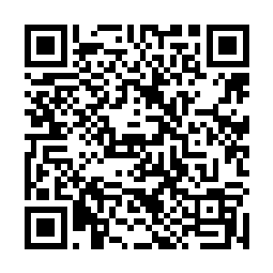我一生不负你……我……相信你……如果你真的负了我二维码生成
