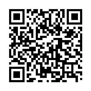 我一直没对曹琳娜作出任何过分的举动二维码生成