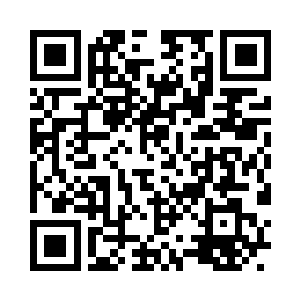 我一脸娇羞地从他的办公室里跑了出来二维码生成