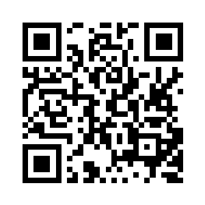 我一辈子都不会使用它的……二维码生成