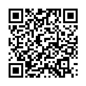 我万药宫将完全可以保证大人您的安全二维码生成