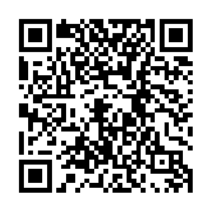 我上大学时教社会学的教授说过一句话人类的一切关系二维码生成