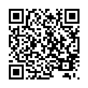 我上次所在距离比你的距离还远几分二维码生成