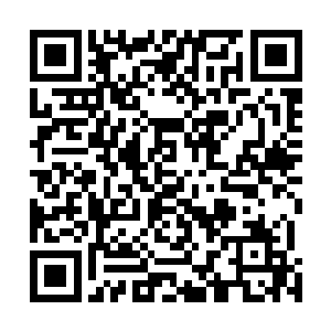 我上次用你网盘的时候往里面转存了一部很感兴趣的电影二维码生成