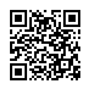 我上门去谢谢他又何妨……二维码生成