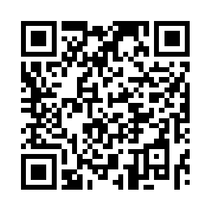 我不介意将你们的四肢全部变成他这样二维码生成