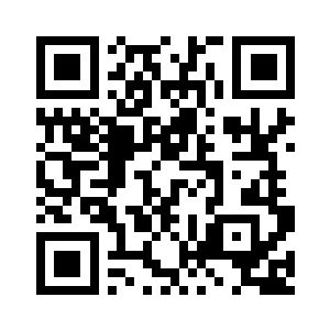 我不会再给你任何的羁绊二维码生成