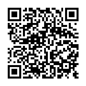我不会加封任何超过荣光主教等级的古神教的神职人员二维码生成