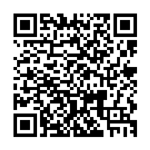 我不会同意你住在这里的话……那么莫雪得受到多大的伤害呀二维码生成