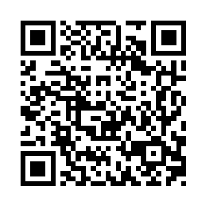 我不会在拿你们夫妻的生命在威胁你们二维码生成