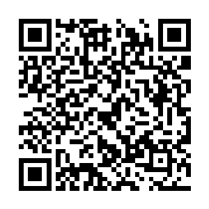 我不会给你一个我先负你的机会……永远不会……二维码生成