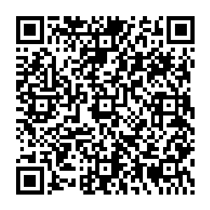 我不信地址为如果你觉的本章节还不错的话请不要忘记向您qq群和微博里的朋友推荐哦二维码生成