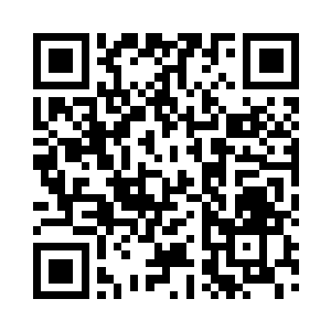 我不可以传授你任何道德宗的修炼之法二维码生成