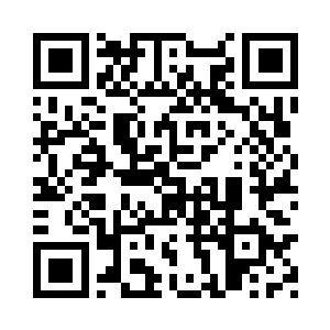 我不希望你们几个会有这样的问题二维码生成