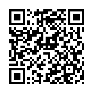 我不怕的……要死也跟杨大哥在一起……二维码生成