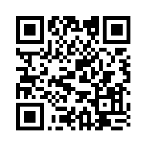 我不想你在临终的时候还怨恨我二维码生成
