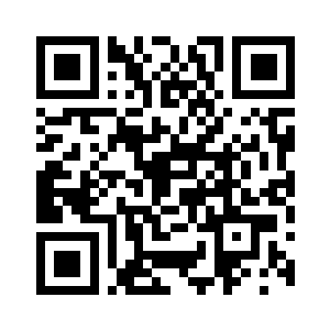 我不放过任何的掌握本事的机会二维码生成