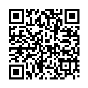 我不相信百家的家主们希望以后还是仰人鼻息二维码生成