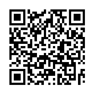 我不相信这个世界上有完全完美的家伙二维码生成