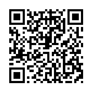 我不确定他们是不是冲着我们而来的二维码生成
