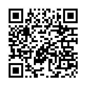 我不管他们现在是什么样子的情况二维码生成