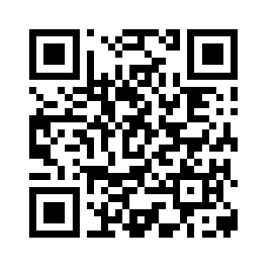 我不管他在泰国是怎么横行的二维码生成