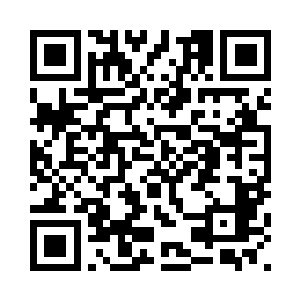 我不管你们用什么手段和多少代价二维码生成