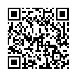 我不管做什么在他眼里他都看不到二维码生成