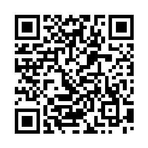 我不要他们决出生死才算分出结果二维码生成