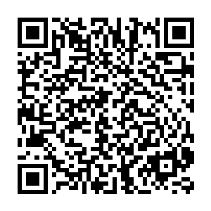 我不认为拥有如此能力的主神会提供没有任何人能够兑换的东西的二维码生成