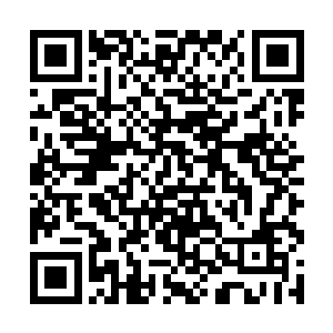 我不认为站在道德的角度上能用语言打动他一丝一毫二维码生成