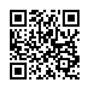 我不论你用什么办法二维码生成