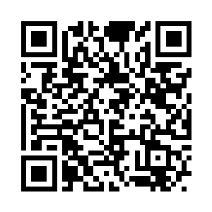 我不过挑拨你跟太子几句你就当我是仇人一般二维码生成