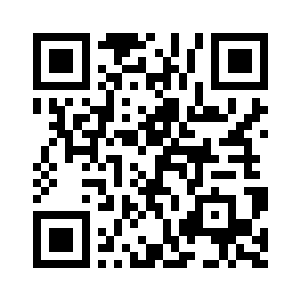 我与无殇去到了百炼凡界二维码生成