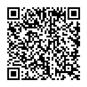 我主动要给他补课……他好像就故意当着全班同学的面拒绝了……妈妈二维码生成
