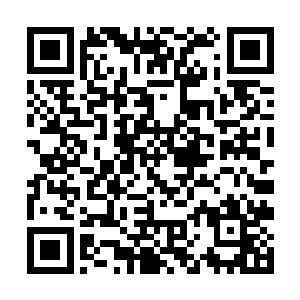 我之前用风火大手抵消掉了芬里尔攻击的一部分力量二维码生成