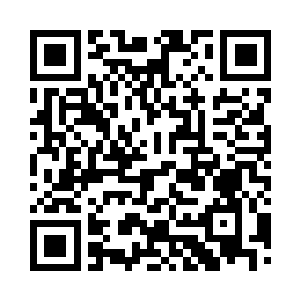 我也一定会让赤练神鞭的威名传播出去二维码生成