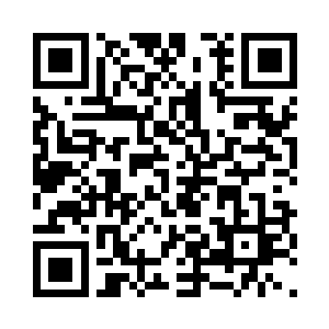 我也不会同意祁源把那圭表式骨器硬塞给我二维码生成