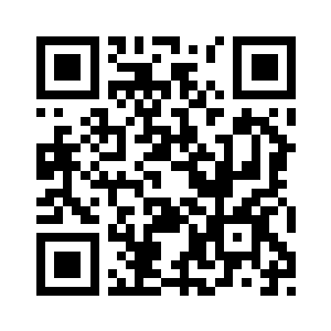 我也不会回答你任何问题二维码生成