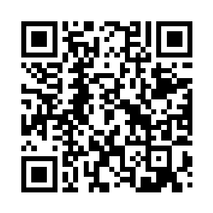 我也不会坐上hk投资公司总经理的位置二维码生成