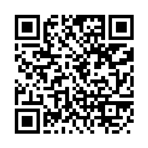 我也不会赞同你和克里斯托弗公开你们的关系二维码生成
