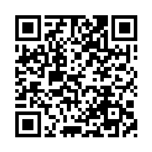 我也不知道他用了什么办法就将此宝给破了二维码生成