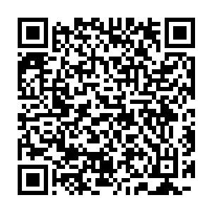 我也不觉得这么入侵一个好女孩的私生活是什么值得得意的事――听着二维码生成
